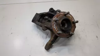 1750802,1820754,1702854 Ступица передняя правая Ford Focus 3 Арт 9386782, вид 1