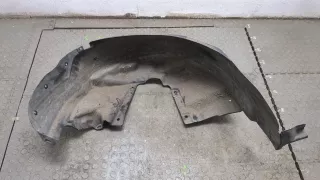 39040823 Защита арок задняя правая (подкрылок) Opel Astra K Арт 20240015