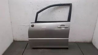 6700248011 Дверь передняя левая серебристая Lexus RX 1 Арт 9359891, вид 1