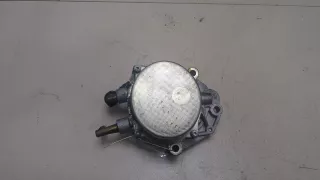 9H2Q2A451BE Насос вакуумный Land Rover Discovery 4 Арт 20237337, вид 1