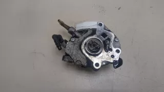 9H2Q2A451BE Насос вакуумный Land Rover Discovery 4 Арт 20237337, вид 2