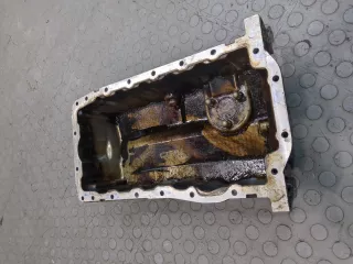 06A103601RA Поддон Seat Leon 2 Арт 9280972, вид 4