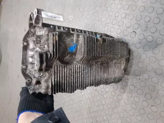 06A103601RA Поддон Seat Leon 2 Арт 9280972, вид 5