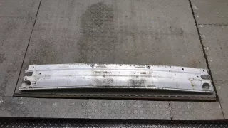 5217106050 Усилитель заднего бампера Toyota Camry XV30 Арт 20242053, вид 1