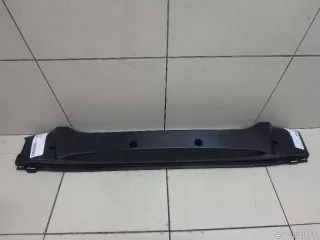 30744964 Volvo Усилитель переднего бампера Volvo S40 2 Арт E95627150, вид 2