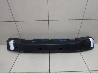 30744964 Volvo Усилитель переднего бампера Volvo S40 2 Арт E95627150, вид 3