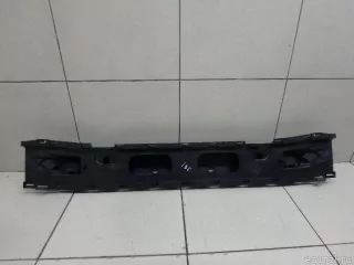 30744964 Volvo Усилитель переднего бампера Volvo S40 2 Арт E95627150, вид 5