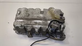  Датчик уровня масла Skoda Octavia A5 Арт 11323009, вид 1