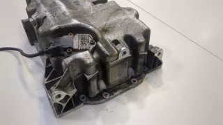  Датчик уровня масла Skoda Octavia A5 Арт 11323009, вид 4