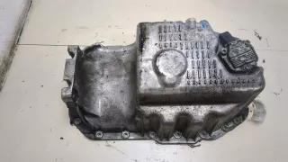  Датчик уровня масла Seat Ibiza 3 Арт 11323011, вид 1