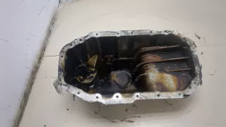  Датчик уровня масла Seat Ibiza 3 Арт 11323011, вид 3