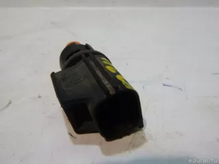  Патрон указателя поворота Volvo S60 1 Арт E5374949, вид 3