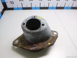 31262066 Volvo Опора амортизатора верхняя (чашка) Volvo S60 1 Арт E90157892, вид 1