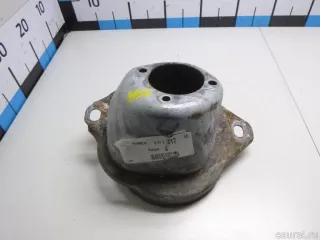31262066 Volvo Опора амортизатора верхняя (чашка) Volvo S60 1 Арт E90157892, вид 2