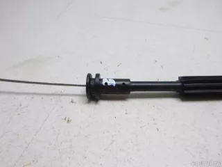 30784025 Volvo Трос открывания задней двери Volvo S40 2 Арт E90184449, вид 3