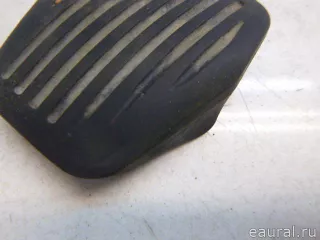 1234292 Ford Накладка на педаль Ford C-max 2 restailing Арт E90261812, вид 3