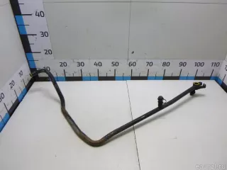 30767195 Volvo Трубка кондиционера Volvo S60 1 Арт E90285499, вид 1