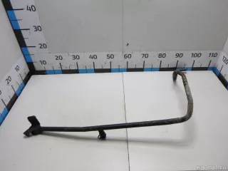 30767195 Volvo Трубка кондиционера Volvo S60 1 Арт E90285499, вид 3