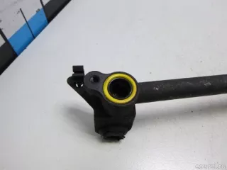 30767195 Volvo Трубка кондиционера Volvo S60 1 Арт E90285499, вид 4