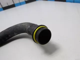30767195 Volvo Трубка кондиционера Volvo S60 1 Арт E90285499, вид 5