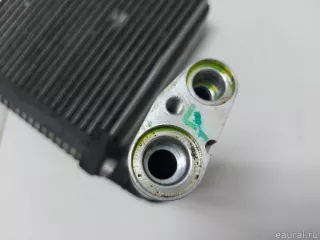 30767329 Volvo Испаритель кондиционера Volvo C30 Арт E90308863, вид 2