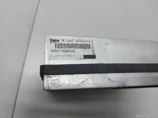 30767329 Volvo Испаритель кондиционера Volvo C30 Арт E90308863, вид 3