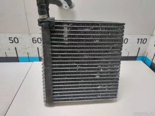30767329 Volvo Испаритель кондиционера Volvo C30 Арт E90308863, вид 4