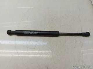 83432462 Pro Parts Sweden Ab Амортизатор крышки багажника Volvo S60 1 Арт E90367575