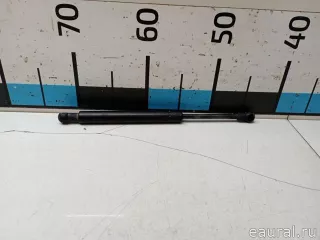 Амортизатор крышки багажника Volvo S60 1 2002г. 83432462 Pro Parts Sweden Ab - Фото 3