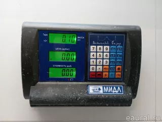 Амортизатор крышки багажника Volvo S60 1 2002г. 83432462 Pro Parts Sweden Ab - Фото 4