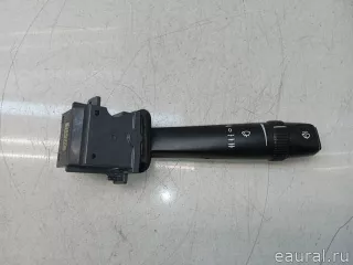 8691695 Volvo Переключатель подрулевой (стрекоза) Volvo S60 1 Арт E90367735, вид 1