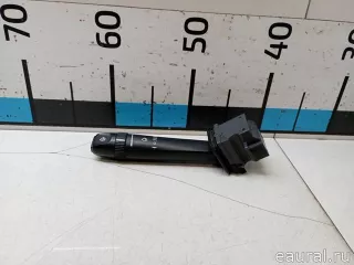 8691695 Volvo Переключатель подрулевой (стрекоза) Volvo S60 1 Арт E90367735, вид 7