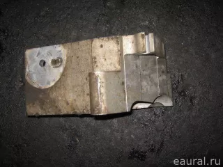  Кронштейн двигателя задний Volvo S60 1 Арт E11442882, вид 1