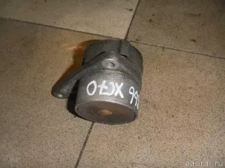  Кронштейн ролика-натяжителя руч. ремня Volvo XC70 2 Арт E11917866, вид 2