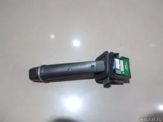 31268567 Volvo Переключатель стеклоочистителей Volvo S80 1 Арт E21398185, вид 2