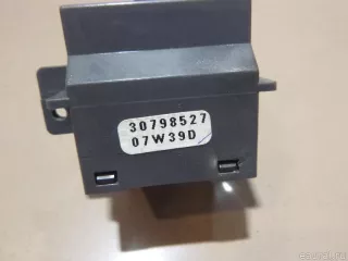 31268567 Volvo Переключатель стеклоочистителей Volvo S80 1 Арт E21398185, вид 3