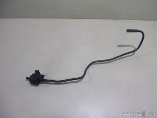 31303457 Volvo Клапан вентиляции топливного бака Volvo C30 Арт E21726098, вид 1