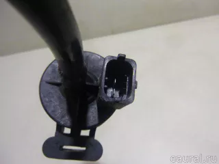 31303457 Volvo Клапан вентиляции топливного бака Volvo C30 Арт E21726098, вид 2