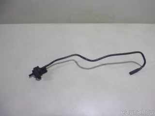 31303457 Volvo Клапан вентиляции топливного бака Volvo C30 Арт E21726098, вид 3