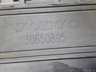 30650895 Volvo Накладка декоративная Volvo XC70 3 Арт E21844046, вид 4