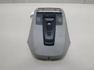  Плафон салонный Volvo S40 2 Арт E21952449
