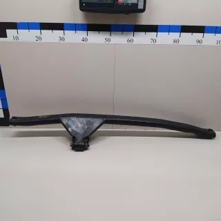 30671354 Volvo Распорка стоек  Volvo S60 1 Арт E22862444, вид 1