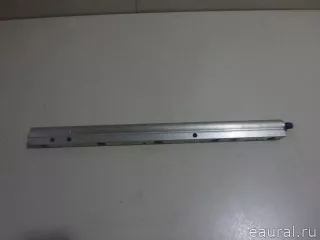 31355799 Volvo Топливная рампа  Volvo V40 2 Арт E23132397, вид 1