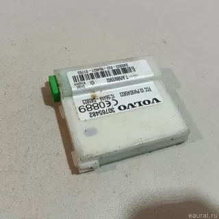 30765482 Volvo Блок управления (другие) Volvo XC70 2 Арт E23205547, вид 2