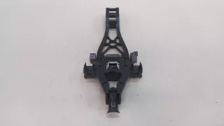 30784203 Volvo Кронштейн (крепление) Jaguar XF 250 Арт E23230384, вид 2