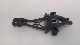 30784203 Volvo Кронштейн (крепление) Jaguar XF 250 Арт E23230384, вид 3