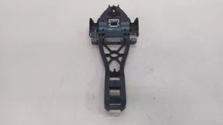 30784203 Volvo Кронштейн (крепление) Jaguar XF 250 Арт E23230384, вид 4