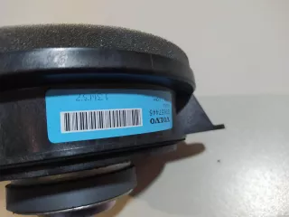 30657445 Volvo Динамик Volvo V60 1 Арт E23265338, вид 4