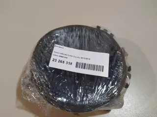 30657445 Volvo Динамик Volvo V60 1 Арт E23265338, вид 5