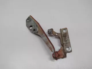 30753598 Volvo Петля капота правая Volvo C30 Арт E23336332, вид 2